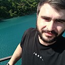 Артур, 29 лет