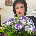 Елена, 53 года