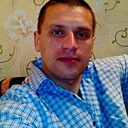 Dima, 40 лет
