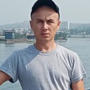 Андрей, 42 года