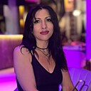 Анна, 42 года