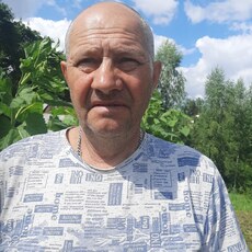 Фотография мужчины Александр, 39 лет из г. Чериков