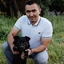 Ильнар, 33 года