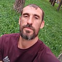 Владимир, 41 год
