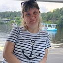 Екатерина, 43 года