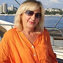 Адель, 46 лет