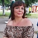 Олеся, 41 год