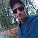 Андрей, 34 года