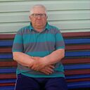 Данил, 69 лет