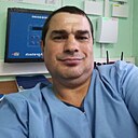 Алексей, 47 лет