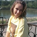 Елена, 42 года