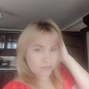 Ксюша, 32 года