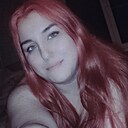 Василиса, 25 лет