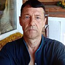 Сергей, 50 лет