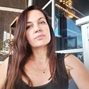 Елена, 42 года