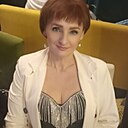 Оксана, 42 года