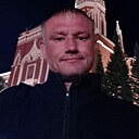 Владимир, 41 год