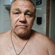 Фотография мужчины Алексей, 47 лет из г. Тамбов