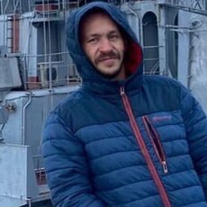 Фотография мужчины Роман, 41 год из г. Фокино
