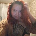 Анастасия, 34 года