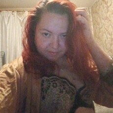 Фотография девушки Анастасия, 34 года из г. Павловский Посад