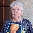 Ludmila, 49 лет