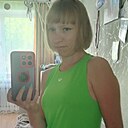 Наталья, 35 лет