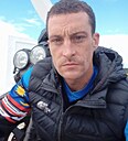 Евгений, 39 лет