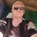 Николай, 55 лет