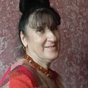 Любимая, 62 года