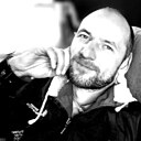 Александр, 37 лет