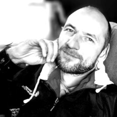 Фотография мужчины Александр, 37 лет из г. Всеволожск