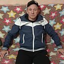 Дмитрий, 45 лет