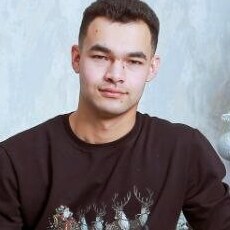 Фотография мужчины Улугбек, 31 год из г. Бухара