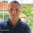 Владимир, 44 года