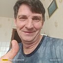 Владимир, 51 год