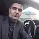 Руслан, 45 лет