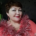 Марина, 54 года