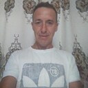 Дмитрий, 52 года