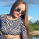 Ксения, 19 лет