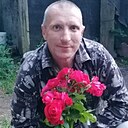 Юрий, 52 года