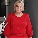 Наташа, 53 года