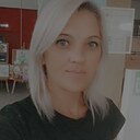 Оксана, 48 лет