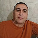 Huseyin, 43 года