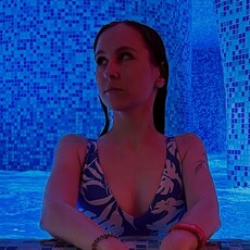 Фотография девушки Соня, 20 лет из г. Лахденпохья