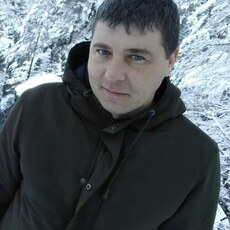 Фотография мужчины Сергей, 41 год из г. Азов