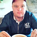 Кирилл, 37 лет