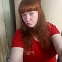 Дашунька, 36 лет