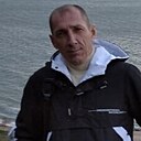 Юрий, 47 лет