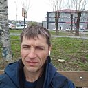 Константин, 43 года